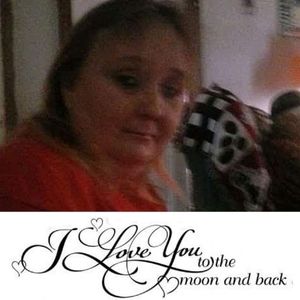 Meet your Posher, Gloria